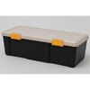 900D RV BOX アイリスオーヤマ 24232057