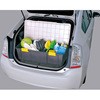 900D RV BOX アイリスオーヤマ 24232057
