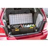 900D RV BOX アイリスオーヤマ 24232057