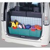 1150D RV BOX アイリスオーヤマ 24232075