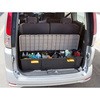 1150D RV BOX アイリスオーヤマ 24232084