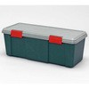 RV BOX アイリスオーヤマ