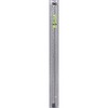 N-ASU-380H I[XeX(nK[|t) ACXI[} 24233143
