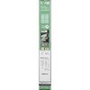 SVI-300NR XeXx_ ACXI[} 24233222