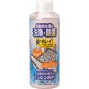 自動製氷機クリーナー