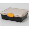 450F RVBOX(^^Cv) `R[O[ ACXI[} 24236056