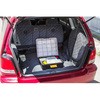 450F RVBOX(^^Cv) `R[O[ ACXI[} 24236056