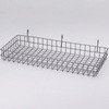 MPA-BL ���b�V���p�l���o�X�P�b�g �A�C���X�I�[���} 24237176