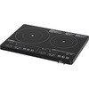 IHC-S225-B 2IHNbLOq[^[ 200V ACXI[} 24238025