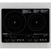 IHC-S225-B 2IHNbLOq[^[ 200V ACXI[} 24238025