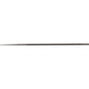 21V036 �`�F���\�[���X�� �o���[�x 24246102