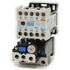 MSOD-Q11 1KW 200V DC24V �����x�R���^�N�^ (�d���J��) MSOD-Q�V���[�Y �O�H�d�@ 24246285
