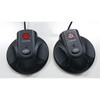 Polycom  SoundStation2EXpg}CN Polycom (|R)