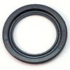 49006-1254 �u�[�c �s�X�g�� 49006-1254 Kawasaki 24253678