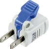 RTP-304B(W) yɔA_v^[ ELPA 24258587