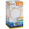 LDA8L-G-G5016 LED電球 E26 広配光タイプ ELPA 24259366