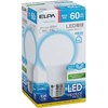 LDA8D-G-G5015 LED電球 E26 広配光タイプ ELPA 24259375