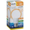 LDA5L-G-G5014 LED電球 E26 広配光タイプ ELPA 24259384
