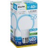 LDA5D-G-G5013 LED電球 E26 広配光タイプ ELPA 24259393