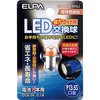 GA-LED6.0V(L) LED������ ELPA 24259427