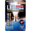 GA-LED3.0V(L) LED ELPA 24259436