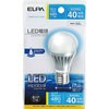 LDA5D-H-E17-G408 LEDd~jNvg` ELPA 24259454