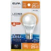 LDA4L-H-E17-G407 LEDd~jNvg` ELPA 24259463