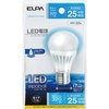 LDA4D-H-E17-G406 LEDd~jNvg` ELPA 24259472