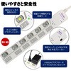 WLS-LU620SB(W) XCb`t^bv d^bv  L^vO XCb`t LEDXCb`v } ϗT[Wt ELPA 24259768