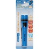 DOP-280(BL) LEDnfBCg ELPA 24259804