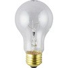 EVP110V100WA60C 耐振電球100W ELPA 24260057