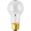 電球 110V 40W