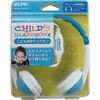 RD-KH100(BL) qpwbhz ELPA 24260398
