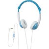 RD-KH100(BL) qpwbhz ELPA 24260398