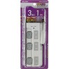 WBS-LU301B(W) XCb`t^bv d^bv  180px ]vO XCb`t LEDXCb`v } ϗT[Wt ELPA 24260696