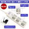 WBS-LU301B(W) XCb`t^bv d^bv  180px ]vO XCb`t LEDXCb`v } ϗT[Wt ELPA 24260696