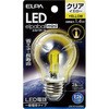 LDA1CY-G-G559 LEDd E26 NACG[ ELPA 24261213