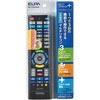 マルチリモコンプラス ELPA