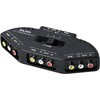 AVセレクター 3IN1 ELPA