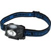 LEDヘッドライト 65LM ELPA