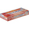 FIR-P19-5P FAXCN{ ELPA 24263006