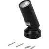 0．5W LEDセンサーライト ELPA