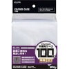 CDF-102(WH) osDzX100 ELPA 24263794
