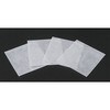 CDF-102(WH) osDzX100 ELPA 24263794