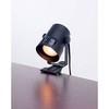 SPOT-CR40(BK) NbvCg ELPA 24264187