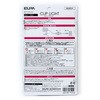 SPOT-CR40(BK) NbvCg ELPA 24264187