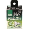 G-149H JDR110V40WLWW/K EVICeBO 24264467