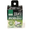jdr110