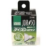 ウシオ jdr 110v40wlm k