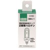 JDW110V65WGS/K(EU11) ELPA